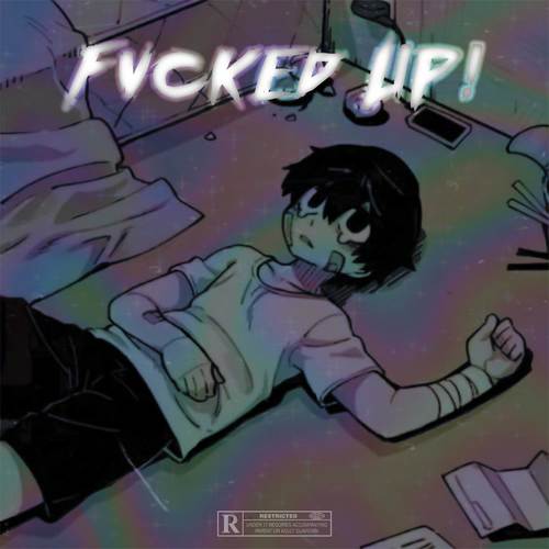 ****** Up! (Explicit)