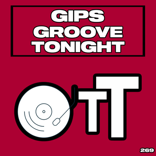 Groove Tonight