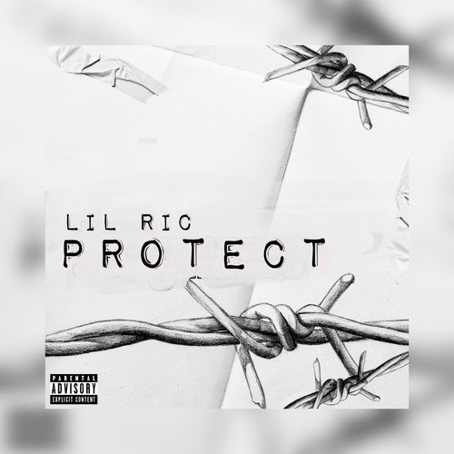 Protect (Explicit)