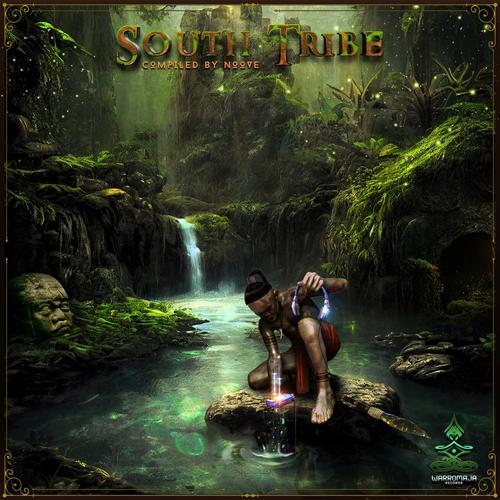 South Tribe