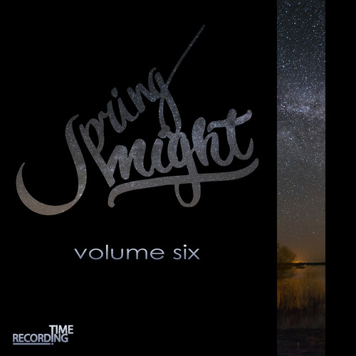 Spring Night Volume Six