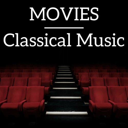 Movies Classical Music