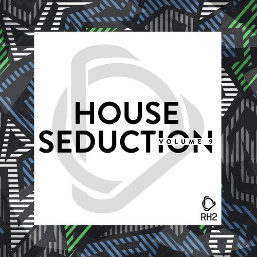 House Seduction, Vol. 9