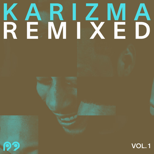 Karizma Remixed