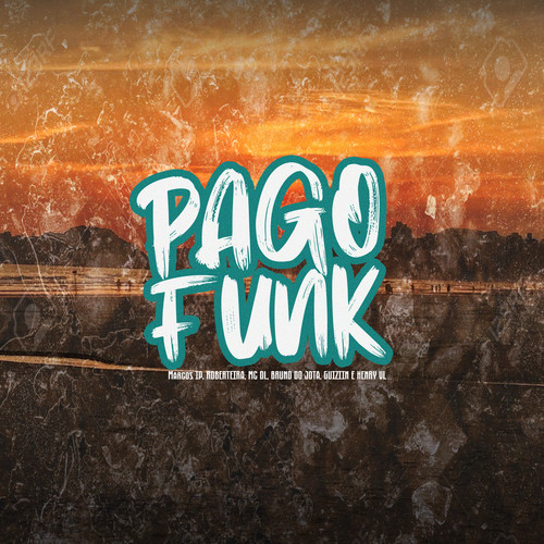 Pagofunk (Explicit)