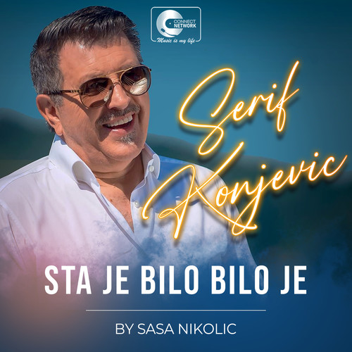 Sta je bilo bilo je (Live)