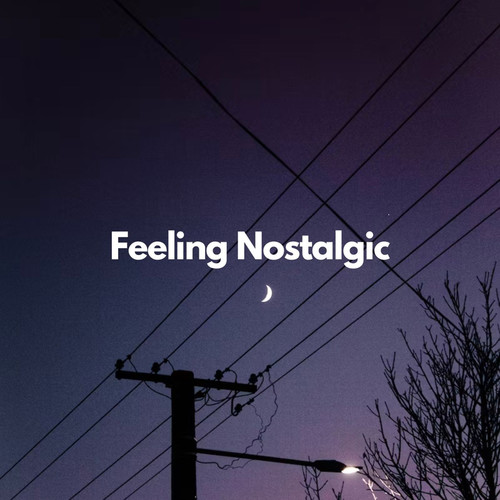 Feeling Nostalgic (Explicit)