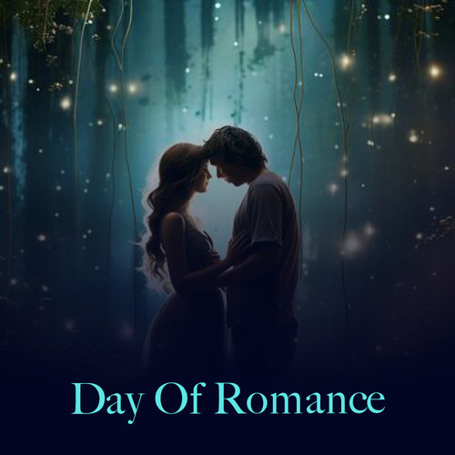 Day Of Romance