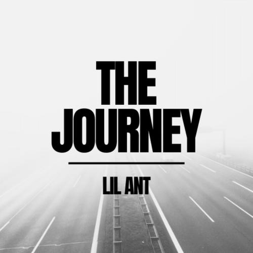 The Journey (Explicit)