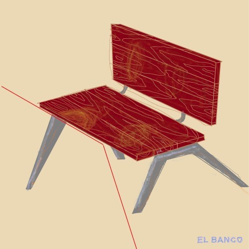 El Banco