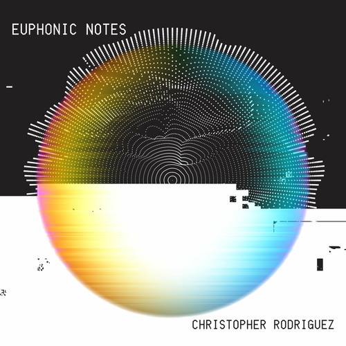 Euphonic Notes