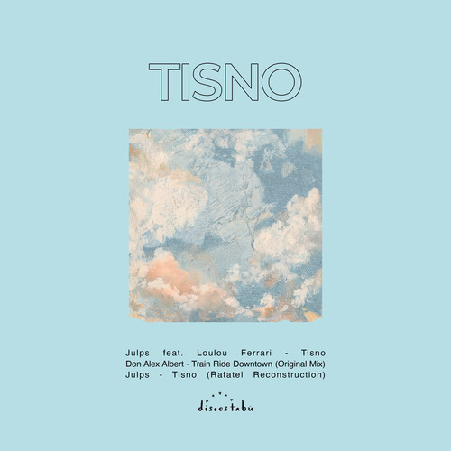 Tisno