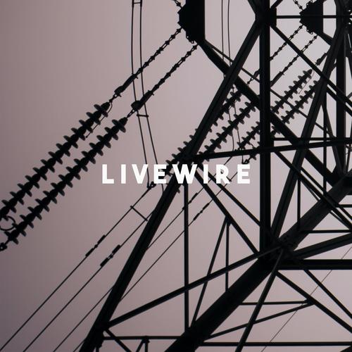 Livewire