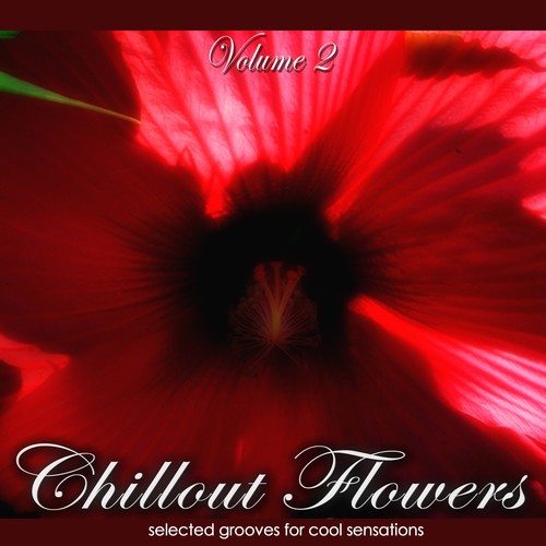 Chillout Flowers, Vol. 2