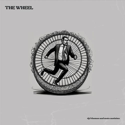 The Wheel (Explicit)