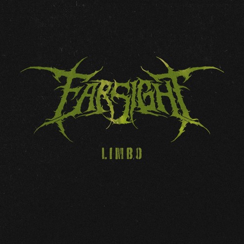 Limbo (Explicit)