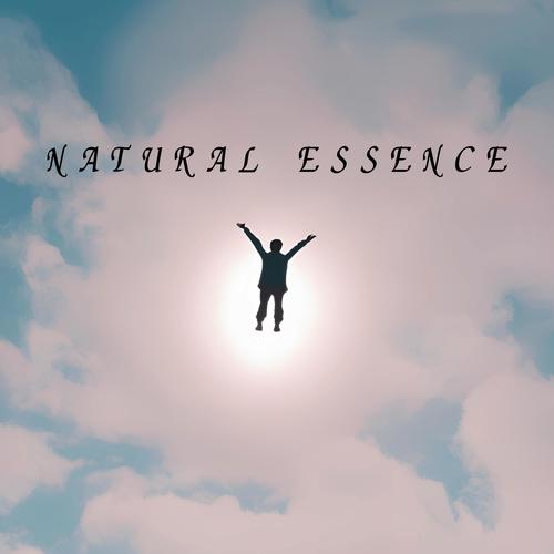 Natural Essence