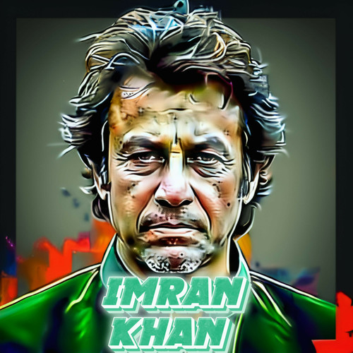 Imran Khan Pashto Songs PTI Pakistan