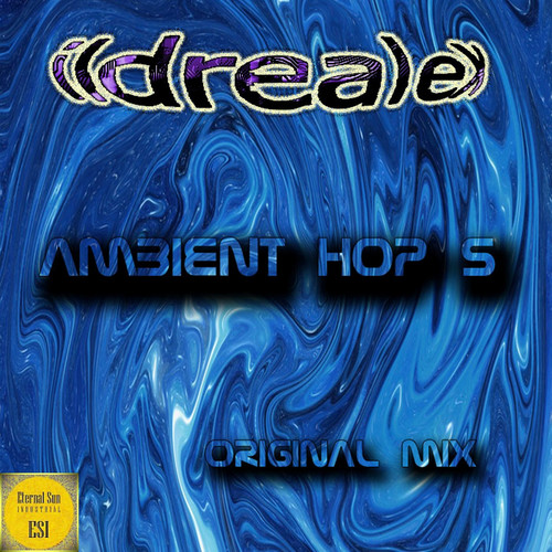 Ambient Hop 5