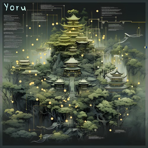 Yoru