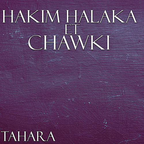 Tahara