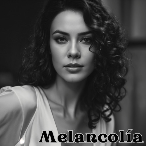 Melancolia