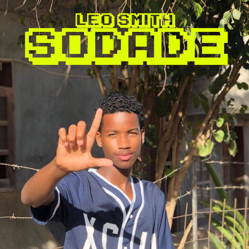 SODADE (Explicit)