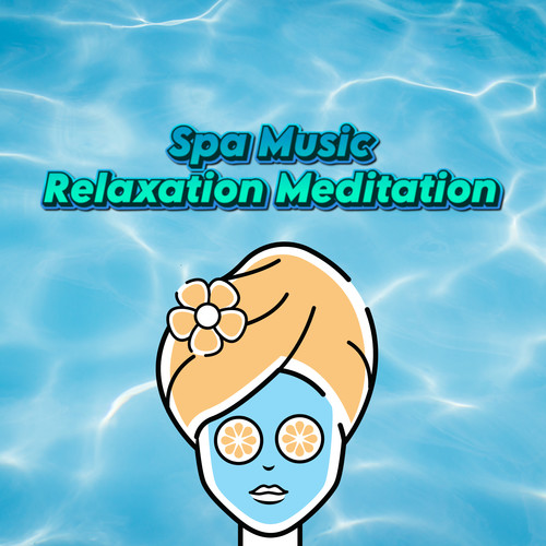 Deeply Relaxing Spa Music Enlightening Meditation Sounds For Intense Spirituality