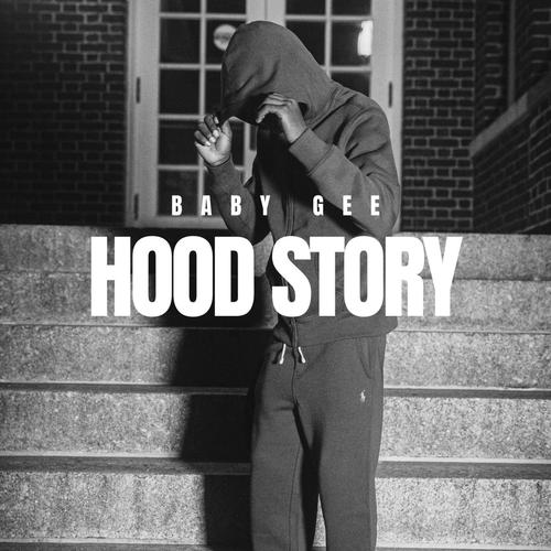 Hood Story (Explicit)