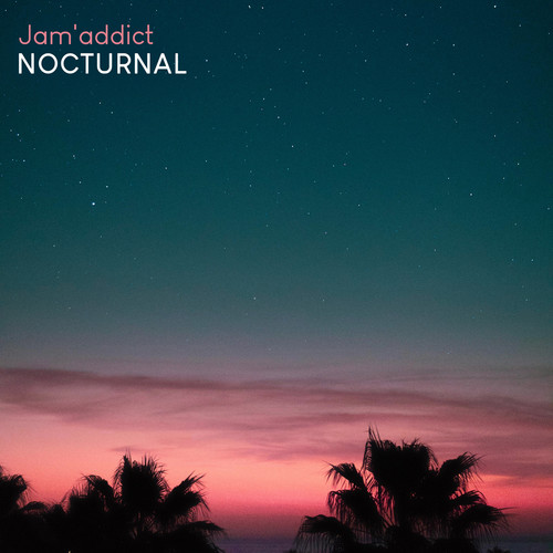 Nocturnal