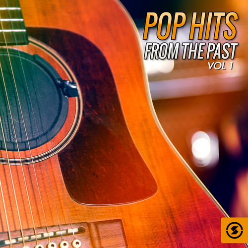 Pop Hits From The Past, Vol. 1