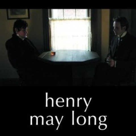 Henry May Long