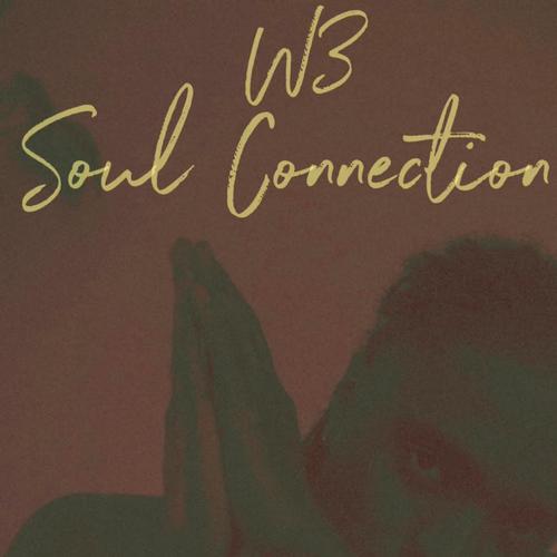 Soul Connection (Explicit)