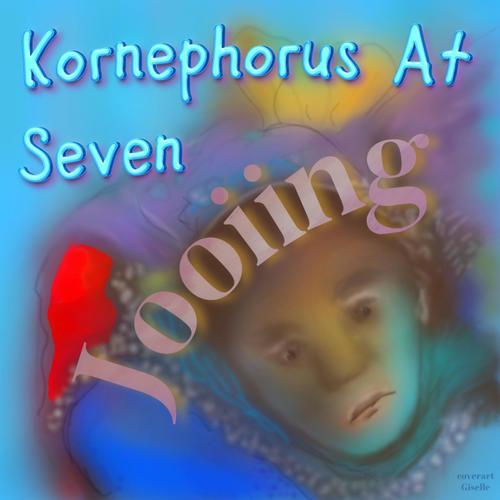 Kornephoros At Seven