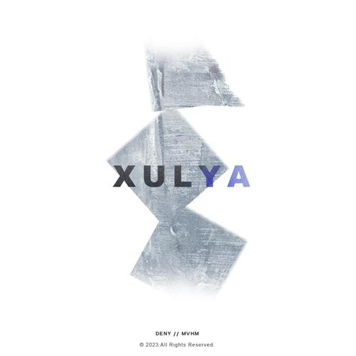 XULYA (feat. DENY)