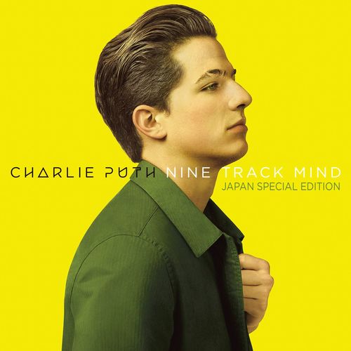 Nine Track Mind (Special Edition) [Explicit]