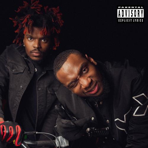Pressure (Explicit)