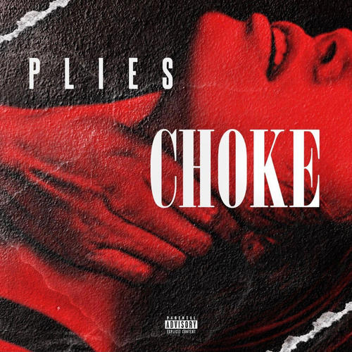 Choke (Explicit)