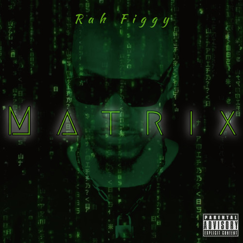 Matrix (Explicit)