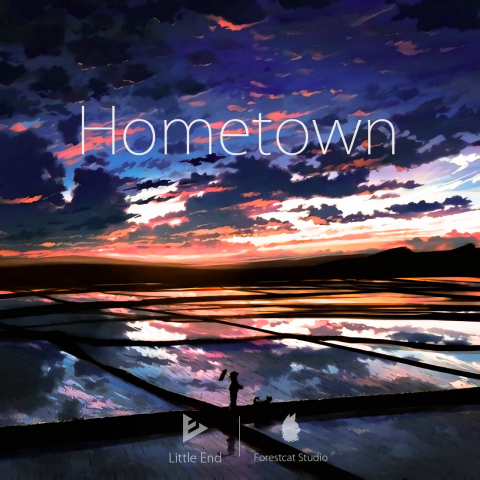 Hometown