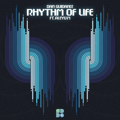 Rhythm of Life