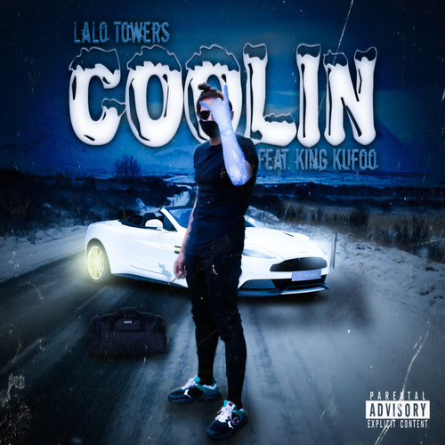 Coolin (Explicit)