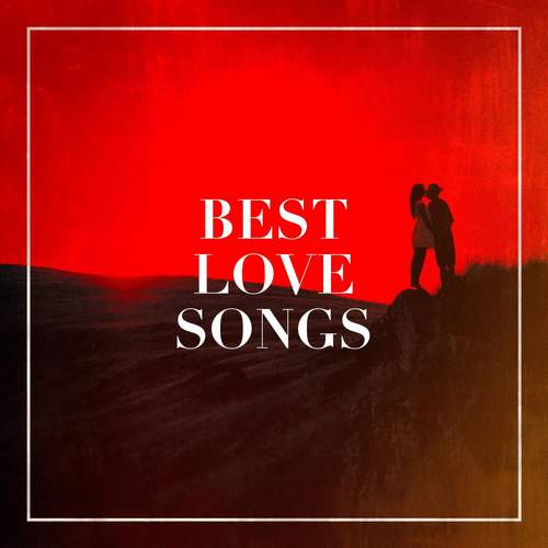 Best Love Songs