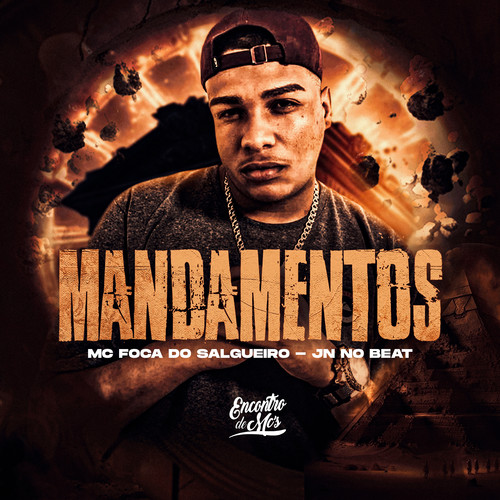 Mandamentos (Explicit)