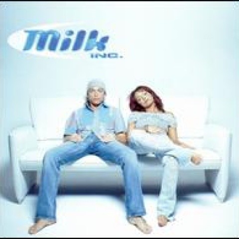 Milk Inc