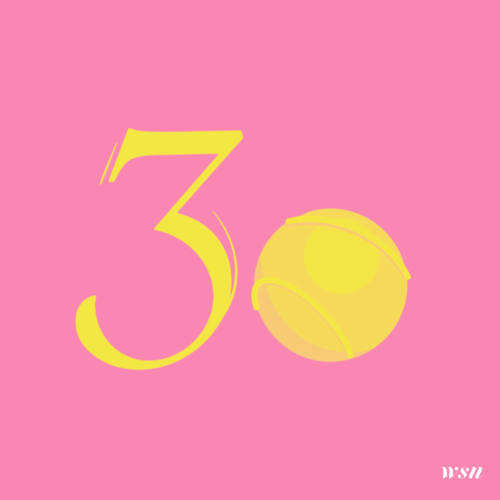 30