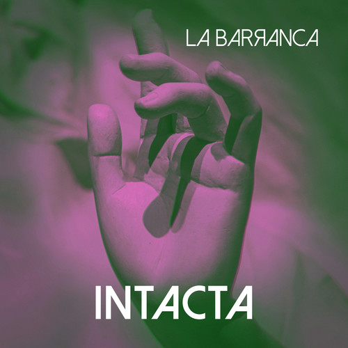 Intacta