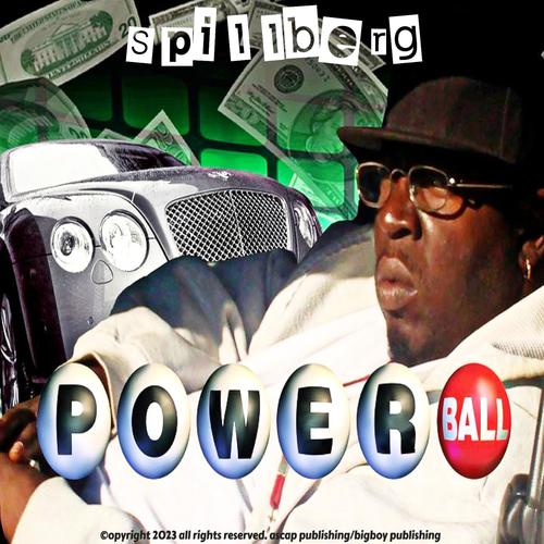 POWERBALL (Explicit)