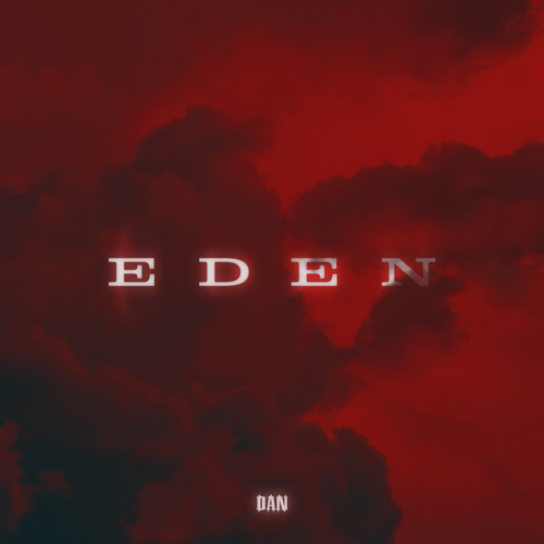 Eden (Explicit)