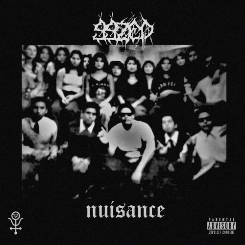 NUISANCE (Explicit)